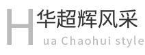 數控車床加工