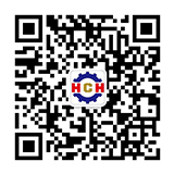 不銹鋼加工